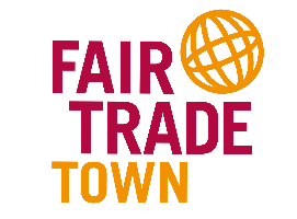 Fair Trade Town