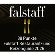 Falstaff