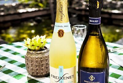 Giusis-Amriswil-Prosecco-Abend-Donnerstag-01