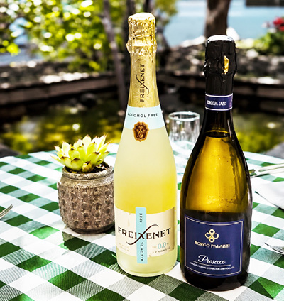 Giusis-Amriswil-Prosecco-Abend-Donnerstag-01