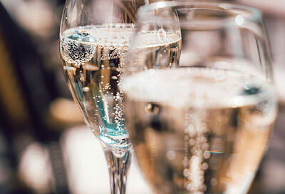 Giusis-Prosecco-1Glas-zum-zNacht