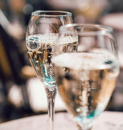 Giusis-Prosecco-1Glas-zum-zNacht