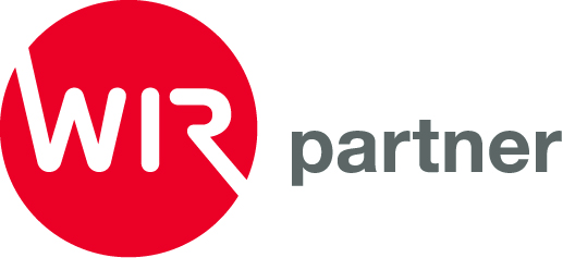 WIR_Logo_CMYK_partner