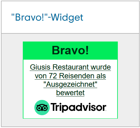 KAYAK Travel Awards